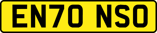 EN70NSO