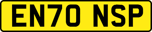 EN70NSP