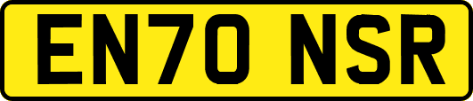 EN70NSR