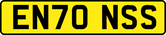 EN70NSS