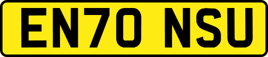 EN70NSU
