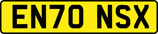 EN70NSX
