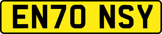 EN70NSY