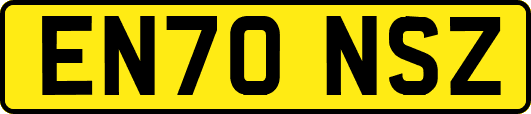 EN70NSZ