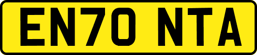 EN70NTA
