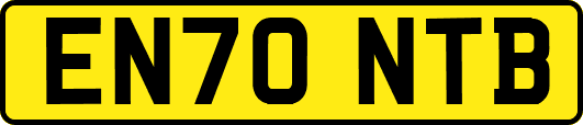EN70NTB