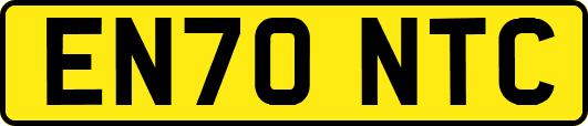 EN70NTC