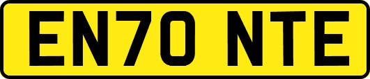 EN70NTE