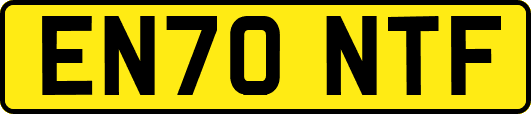 EN70NTF
