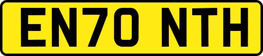 EN70NTH