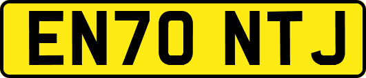 EN70NTJ