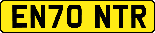 EN70NTR