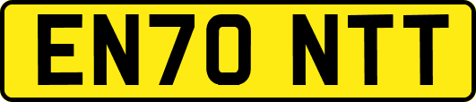 EN70NTT