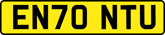 EN70NTU