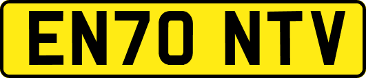 EN70NTV