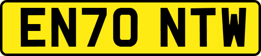 EN70NTW
