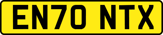 EN70NTX