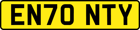 EN70NTY