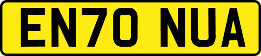 EN70NUA