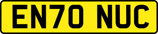 EN70NUC