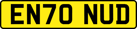 EN70NUD