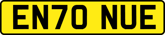 EN70NUE