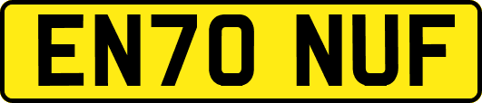 EN70NUF