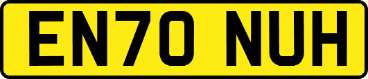 EN70NUH