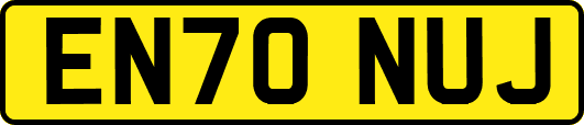 EN70NUJ
