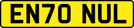 EN70NUL