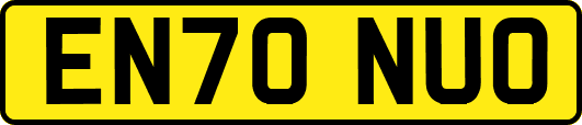 EN70NUO