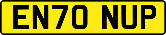 EN70NUP
