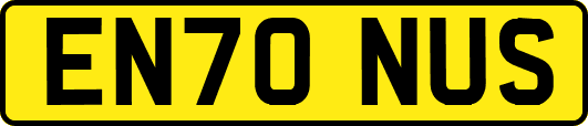 EN70NUS