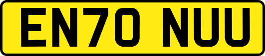 EN70NUU