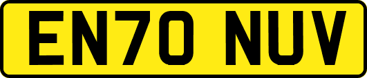 EN70NUV