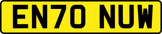 EN70NUW