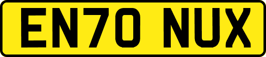 EN70NUX