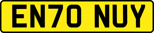 EN70NUY