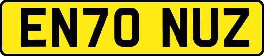 EN70NUZ