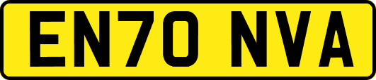 EN70NVA