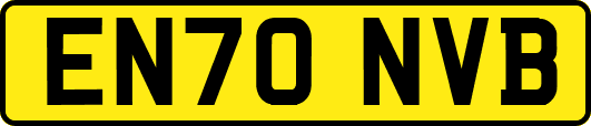 EN70NVB