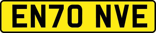 EN70NVE