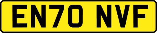EN70NVF