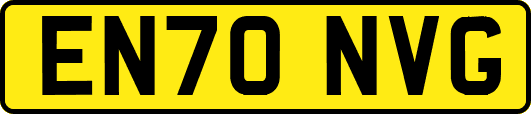 EN70NVG