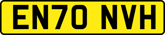 EN70NVH
