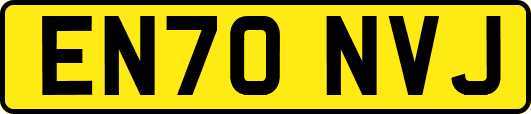 EN70NVJ