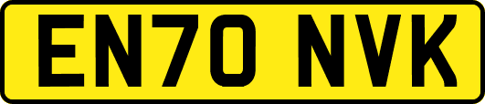 EN70NVK