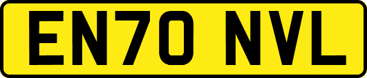 EN70NVL