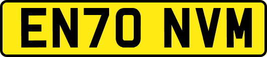 EN70NVM