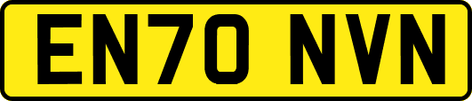 EN70NVN